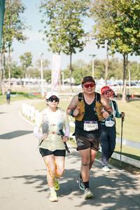 BIB: 
                            <button type="button" onclick="openModal(27726969)" class="btn btn-primary btn-sm float-right btn-popup" data-toggle="modal" data-target=".modal-high-quality">
                        <i class="fas fa-shopping-cart"></i> Add to Cart
                    </button>
                                            <button type="button" onclick="isThisMe(27726969, true)" class="btn btn-success btn-sm float-right btn-popup btn-isme hidden" data-toggle="tooltip" data-placement="bottom" title="นี่คือรูปของคุณใช่ไหม คลิกที่นี่เพื่อเอาเข้าอัลบั้ม">
                        <i class="fas fa-plus"></i> Add to album
                    </button>
                    <button type="button" onclick="isThisMe(27726969, false)" class="btn btn-warning btn-sm float-right btn-popup btn-isnotme hidden">
                        <i class="fas fa-ban"></i> Remove from album
                    </button>